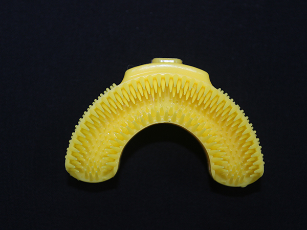 卫浴/化装用品案例2