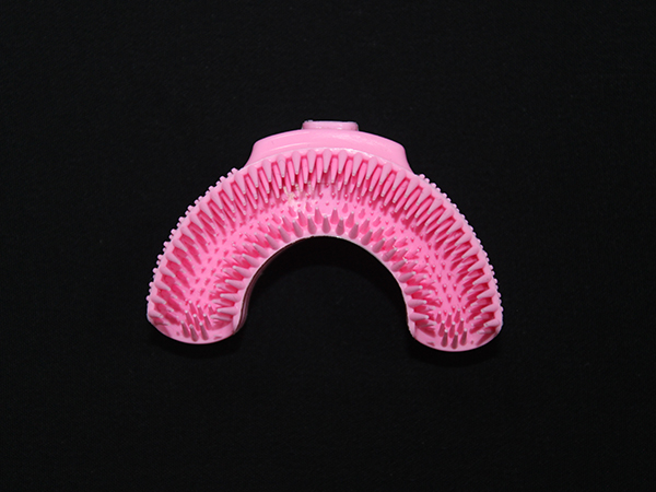 卫浴/化装用品案例1