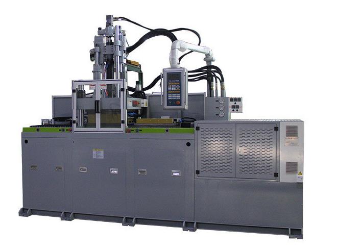 液态硅胶送料机罕见题目及处置