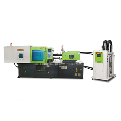 卧式高紧密液态硅胶机的防护设想有哪些