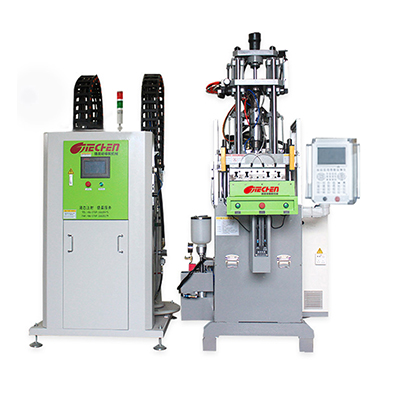 产业主动液态硅胶机的洗濯体例有哪些